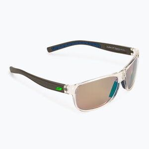 Napszemüveg Julbo Renegade M Reactiv Glare Control 2-3 black (Renegade M Reactiv Glare Control 2-3 J5497320) kép