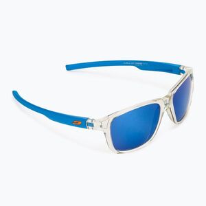 Napszemüveg Julbo Lounge Spectron 3CF crystal blue (Lounge Spectron 3CF J5481175) kép
