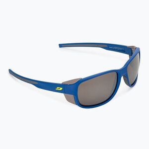 Napszemüveg Julbo Montebianco 2 Spectron S3 blue (Montebianco 2 Spectron J5411238) kép