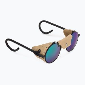 Napszemüveg Julbo Vermont Classic Spectron 3 beige (Vermont Classic Spectron 3 J0101122) kép