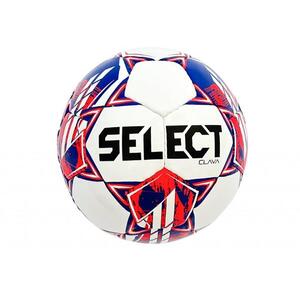 Select FB Clava, méret: 3 kép