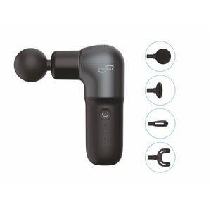Kine-MAX Mini PRO X kép
