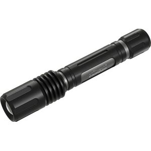Campgo Lookout 360 kép