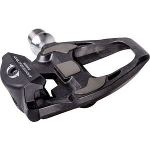 Shimano ULTEGRA PD-R8000 SM-SH11 stopli, prizma nélkül, 4 mm-rel hosszabb tengely kép