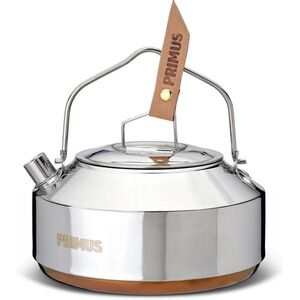 Primus CampFire Kettle S.S., 0, 9 l kép
