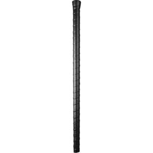 Unihoc Overgrip Top Grip - fekete kép