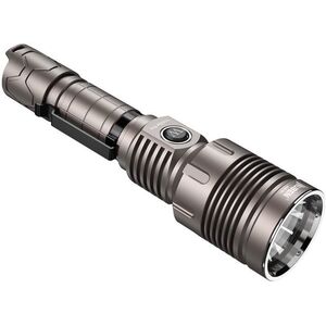 Wuben T103 W Pro kép