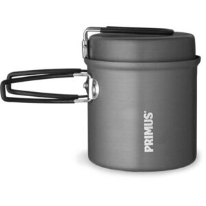 Primus LiTech Trek Kettle, 1, 0 l kép