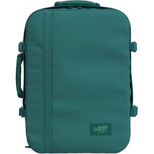 CabinZero Classic 44 l Meadow Green kép