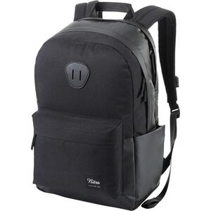 Nitro Urban Plus Tough Black kép