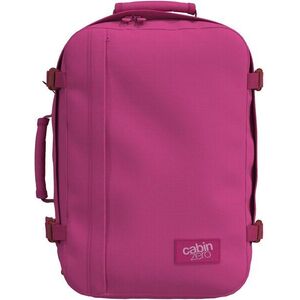 CabinZero Classic 36 l Lovestruck Pink kép