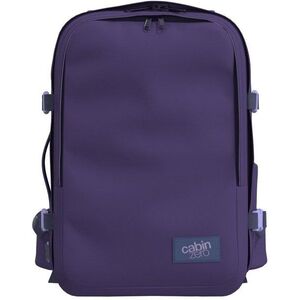CabinZero Classic Pro 32 l Solace Sky kép