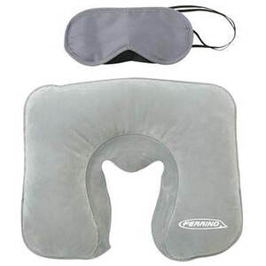 Ferrino Set Travel kép