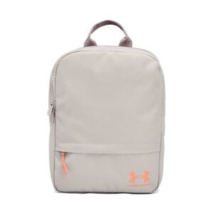 UA Loudon hátizsák - Under Armour kép