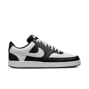 Férfi szabadidőcipő NIKE COURT VISION LO kép