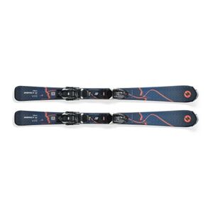 Piste kép