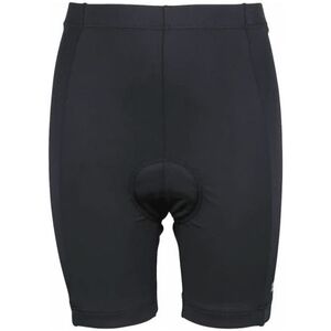 Kiegészítő IVY BY HIGH COLORADO ALL KIDS 2-K kép