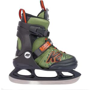 Kiegészítő K2 RAIDER Ice kép