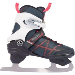Kiegészítő K2 Alexis Ice Figure kép