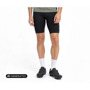 Kiegészítő LÖFFLER HR. BIKE-BUNDHOSE STRIPE kép