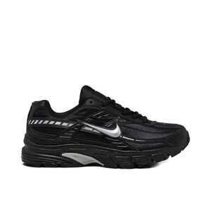 black metallic kép