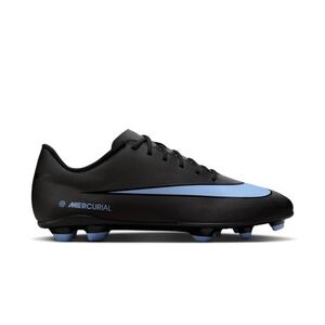Nike focicipők kép