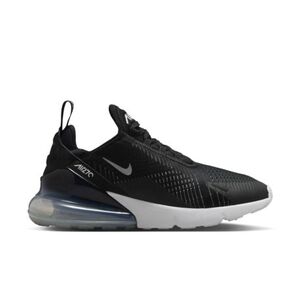 W AIR MAX 270 kép