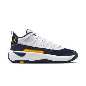 Férfi utcai cipő NIKE JORDAN MAX AURA 7 kép