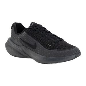Férfi szabadidőcipő NIKE Uplift SC M anthracite black black kép