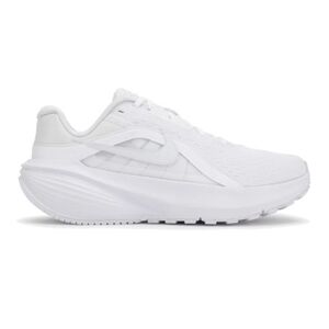 Női sportcipő (edzőcipő) NIKE Downshifter 14 W white white kép