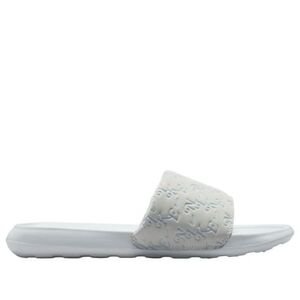 Női papucsok (strandcipők) NIKE Victori One W photon dust wolf grey kép
