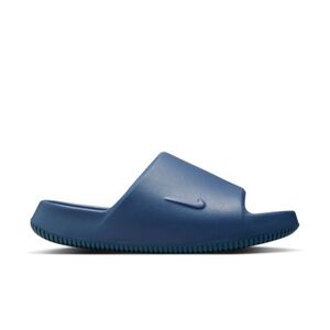 Férfi papucsok (strandcipők) NIKE Calm 2.0 M diffused blue diffused blue kép