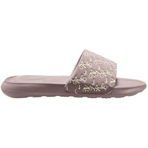 Női papucsok (strandcipők) NIKE Victori One W particle rose sail kép