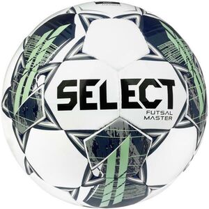 Futsal Master Shiny V22 310014 kép