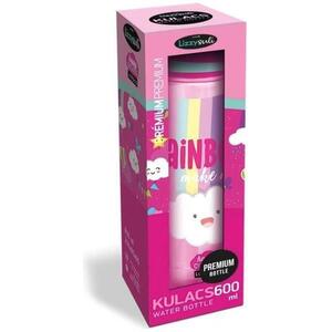 Lollipop Rainbow 600 ml 7700019001 kép