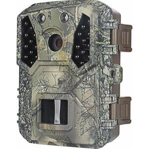 Scouting Cam Black200 WiFi Mini (57652) kép