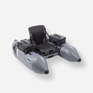 Caperlan Belly boat, motorral felszerelhető - FLTB-9 kép