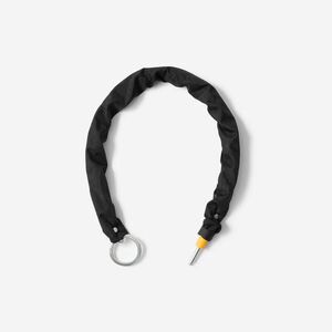 Decathlon Láncos kerékpárzár, ART2 - Plug-in-Chain 900 kép