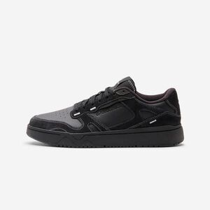 Decathlon Férfi sneaker - CJ80 kép