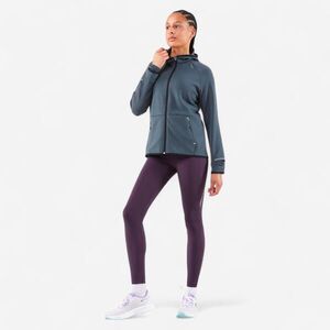 Kiprun Női futónadrág, meleg - Run 500 Warm kép