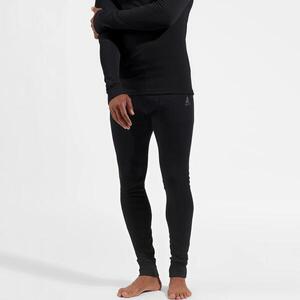 Odlo Férfi síaláöltözet nadrág, hőtartó - Active warm kép