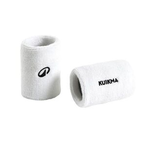 Kuikma Tenisz csuklópánt - TP100 kép