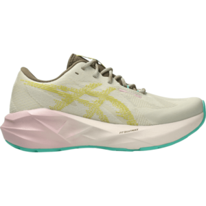 Futás | Futócipő | Asics futócipők kép