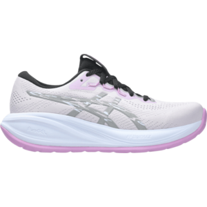 Futás | Futócipő | Asics futócipők kép