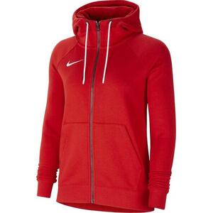 Park20 Fleece Full-Zip Womens kép