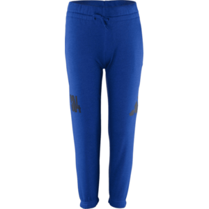FC Schalke 04 Essentials Kids kép