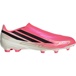 adidas futballcipők kép