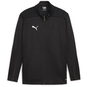 teamFINAL Training Jacket Jr kép