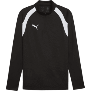 teamFINAL26 Training 1/4 Zip kép