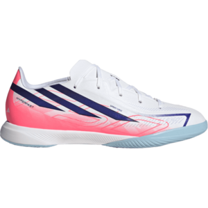 F50 Hyperfast League IN kép